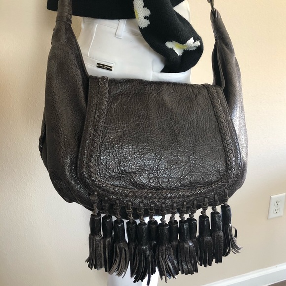 Jessica Simpson - Picture 3 of 8